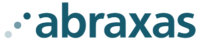 abraxasint.thedev.ca